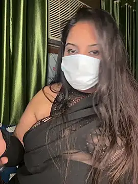 Desifiregirl online show from 07-14-26, 09:21