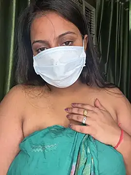 Desifiregirl online show from 06-25-26, 09:25