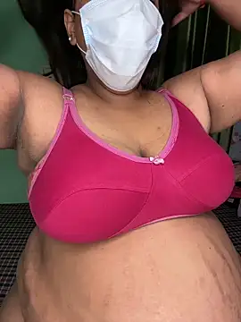 Desifiregirl online show from 06-17-26, 08:52