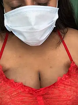 Desifiregirl online show from 06-18-26, 07:52