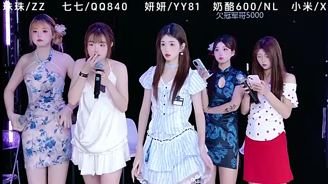 mvp-001 online show from 05-03-26, 06:07