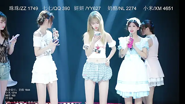 mvp-001 online show from 05-15-26, 07:06