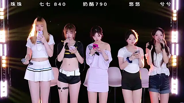 mvp-001 online show from 04-18-26, 06:49