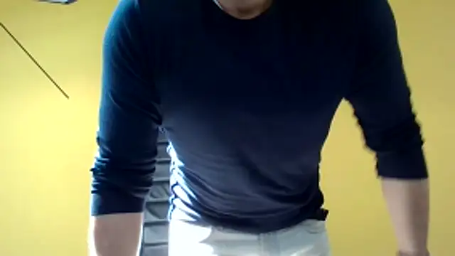 jjjust curiousss online show from 04-09-26, 11:38