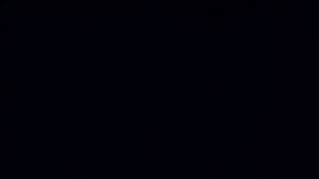 jjjust curiousss online show from 04-13-26, 07:34