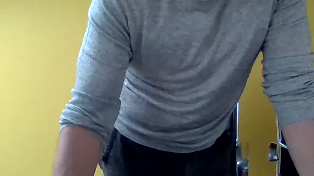 jjjust curiousss online show from 04-10-26, 04:58