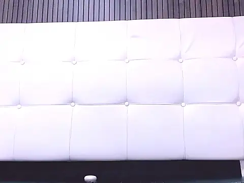 Lukaz Caballero online show from 05-17-26, 03:39