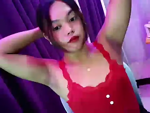 Snapshot of naomi_scarlet chatting on 06-18-26, 07:08 naomi scarlet online show from 06-18-26, 07:08