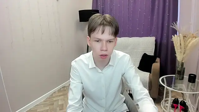 EliotMars online show from 05-19-26, 06:53