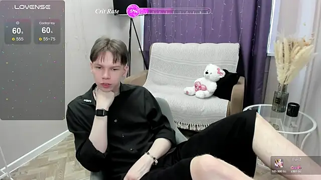 EliotMars online show from 05-15-26, 11:08