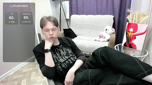 EliotMars online show from 05-06-26, 11:14