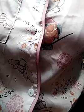 giahan1 online show from 04-10-26, 12:50