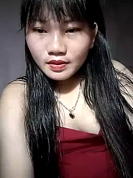 giahan1 online show from 05-04-26, 01:58