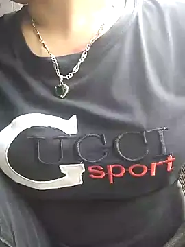 giahan1 online show from 04-11-26, 07:45