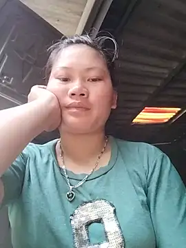 giahan1 online show from 05-19-26, 11:45