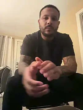 letsgetit30 online show from 05-08-26, 02:48