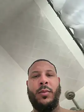 letsgetit30 online show from 05-15-26, 03:54