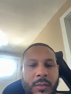 letsgetit30 online show from 05-17-26, 04:29