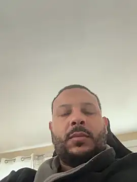 letsgetit30 online show from 05-05-26, 12:41