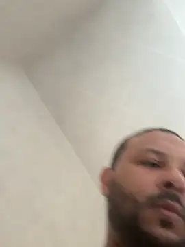 letsgetit30 online show from 04-27-26, 01:20