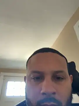 letsgetit30 online show from 05-26-26, 02:37