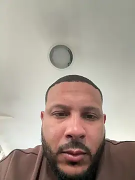 letsgetit30 online show from 04-11-26, 02:10