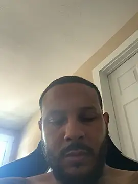 letsgetit30 online show from 05-19-26, 05:31