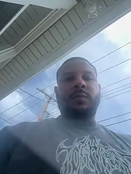 letsgetit30 online show from 05-22-26, 02:59