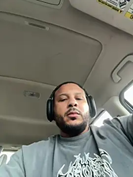 letsgetit30 online show from 04-17-26, 03:04