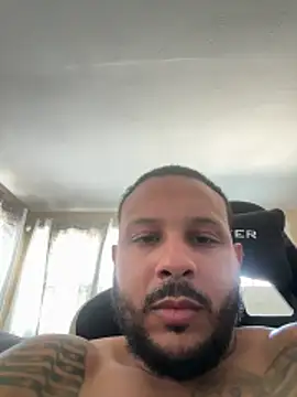 letsgetit30 online show from 04-10-26, 03:52