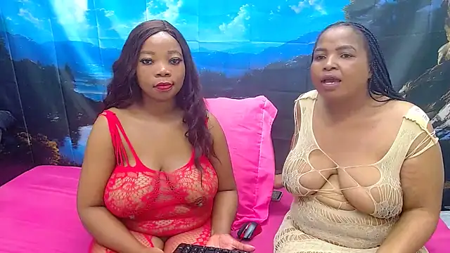 GoldenLuxeLady online show from 05-22-26, 05:49