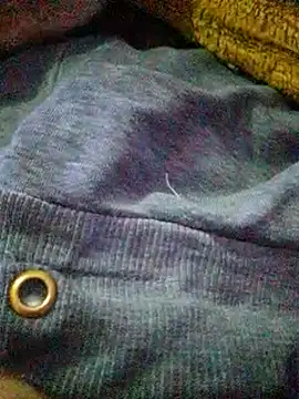 niyak tatat696 online show from 04-12-26, 02:09