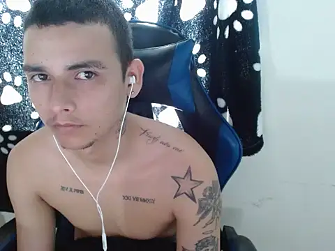 nino oregano online show from 07-31-26, 05:43