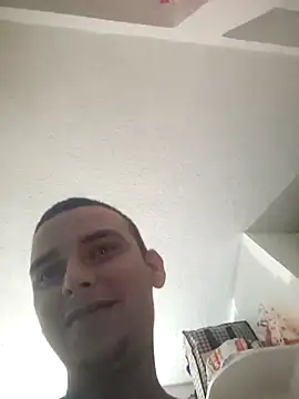 nino oregano online show from 07-22-26, 04:20