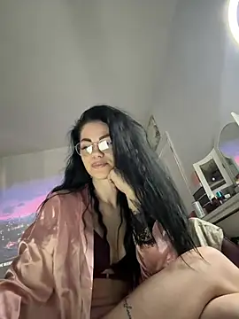 AriannaCruse online show from 04-14-26, 08:08