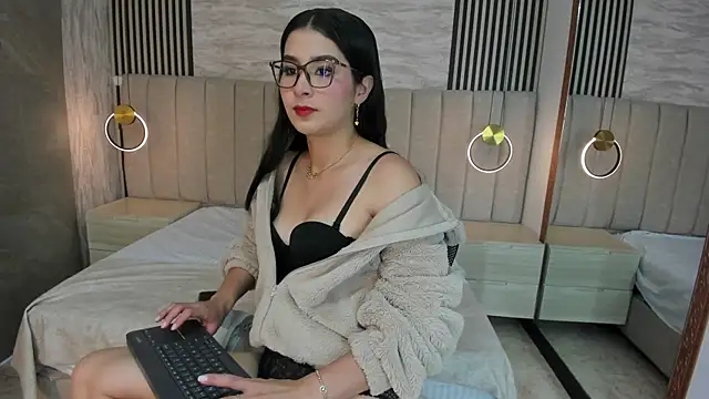 adrenalyn10 online show from 04-16-26, 04:46