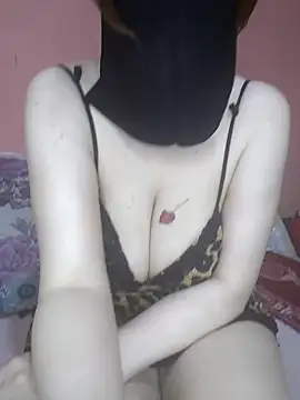 Snapshot of Soso_Daloaa chatting on 05-04-26, 04:49 Soso Daloaa online show from 05-04-26, 04:49