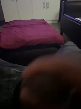 kyle281130 online show from 04-15-26, 07:03