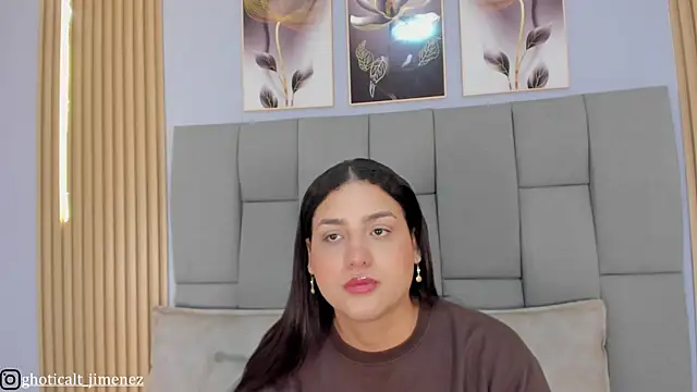  ValeryCooper online show from 05-23-26, 11:20