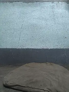 Raghav gi online show from 04-11-26, 07:17