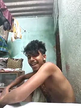 Raghav gi online show from 04-16-26, 09:50