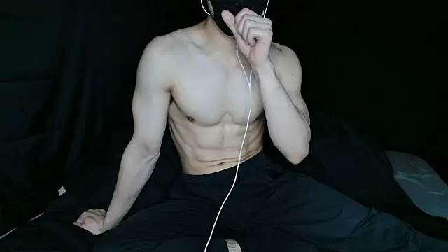 LEO1955 online show from 04-23-26, 12:29