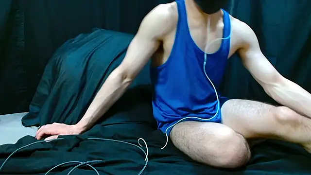 LEO1955 online show from 06-20-26, 10:09