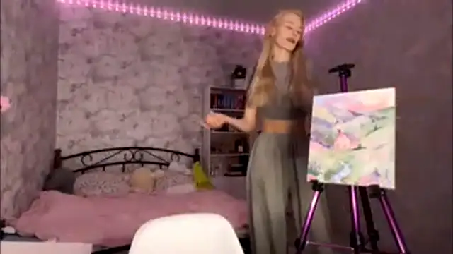 Snapshot of Ketris_Drewerses chatting on 04-09-26, 01:39 Ketris Drewerses online show from 04-09-26, 01:39