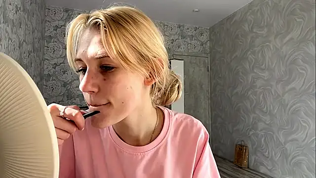 Ketris Drewerses online show from 04-30-26, 09:05