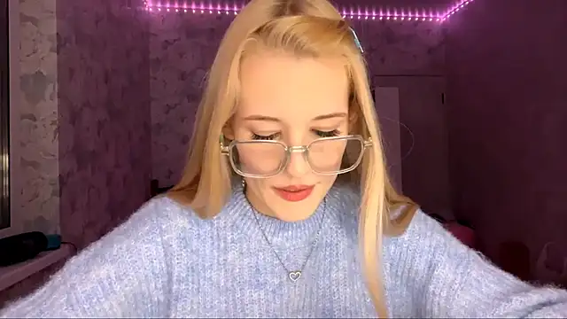Ketris Drewerses online show from 04-22-26, 01:29