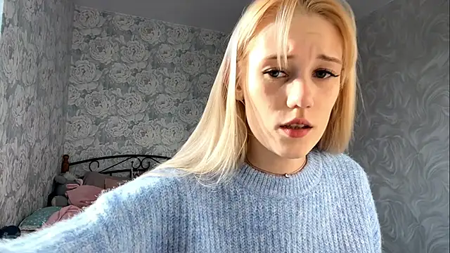 Ketris Drewerses online show from 04-17-26, 10:18