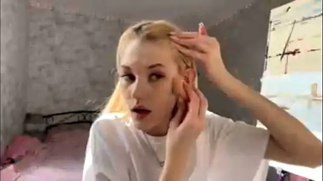 Ketris Drewerses online show from 04-28-26, 08:08