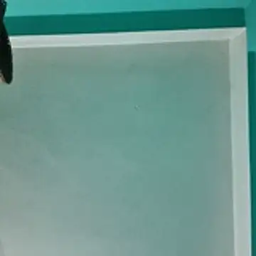 Snapshot of RaniBd01 chatting on 04-09-26, 03:07 RaniBd01 online show from 04-09-26, 03:07