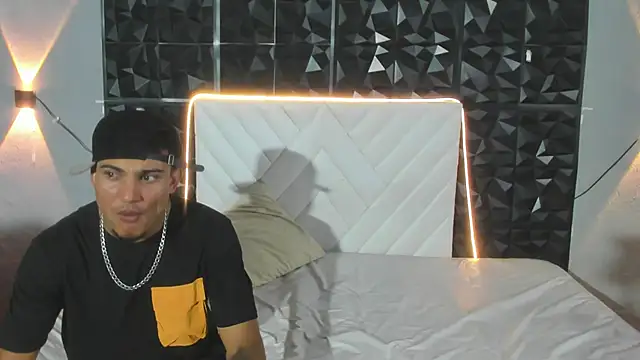 Venus atler online show from 04-09-26, 05:52